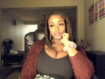 webcam girl napudi1 image #6138546