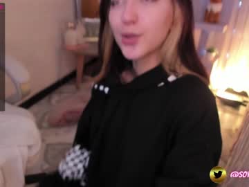 webcam girl maxinegh_ image #1215237