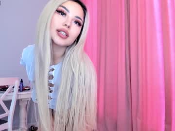 webcam girl bae_suz image #183551