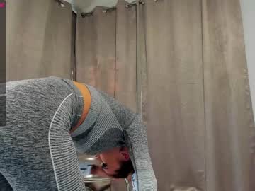 webcam girl diamond_jo image #1020414