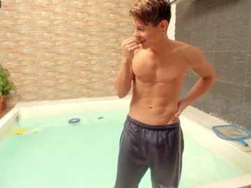 webcam man badguyss_bisex image #4477616