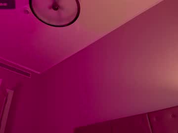 webcam girl cheryl_blossom_ image #1790018