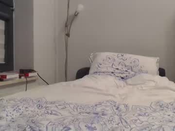 webcam girl clara_trec image #870683