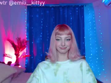 webcam girl lit1le_kitty_ image #473597