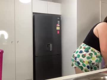 webcam girl onlysophiaelizabeth image #4032515
