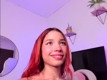 webcam girl sexy_dreams18 image #881946