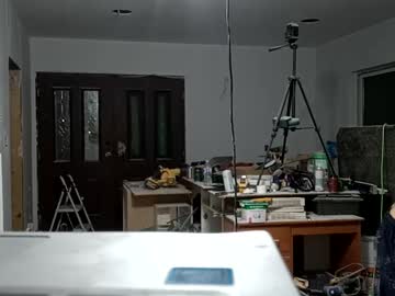 webcam man smilezszs image #5030225