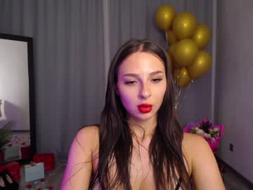 webcam girl kiska_kiss image #2250356