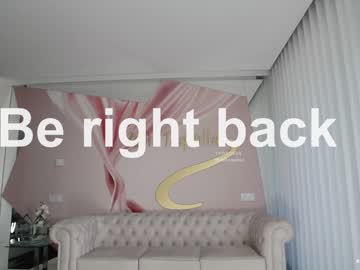 webcam girl wildtequilla image #6104492