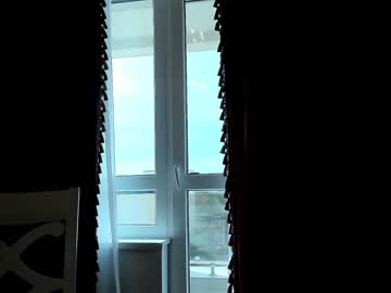 webcam girl devyale image #5578218