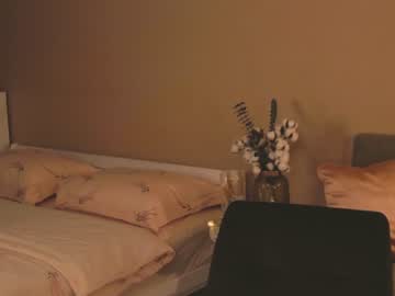 webcam girl rich_roxy image #1991052