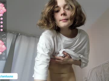 webcam girl mxxnsxsul image #3122111