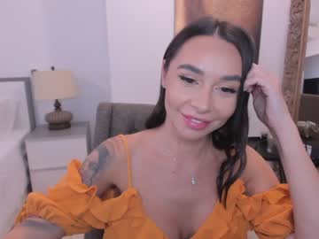 webcam girl squirtbetty image #2467886