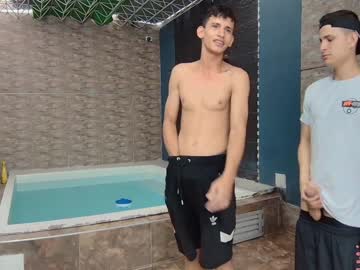 webcam man badguyss_bisex image #6110610