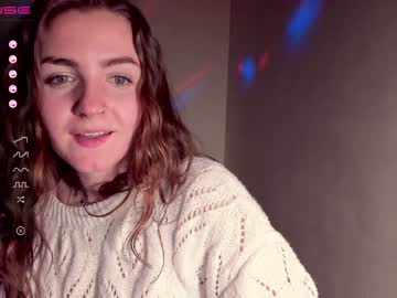 webcam girl paige_coyness image #902017