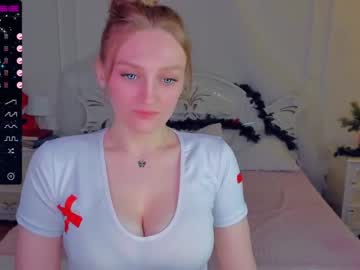 webcam girl r38eca image #838423
