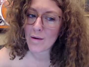 webcam girl roxyrolla image #4199358