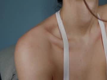 webcam girl star_gazing image #4710149