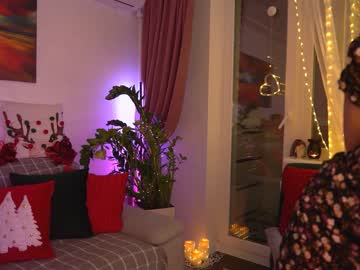 webcam girl sweety_rinushka_ image #5897420