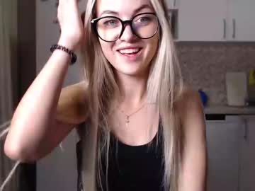 webcam girl brilliantvictoria image #719227