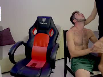 webcam man 2nice2you image #5498319