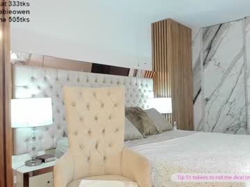 webcam girl abie_owen image #513501