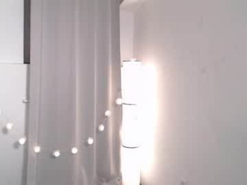 webcam girl bad_banny image #1473390