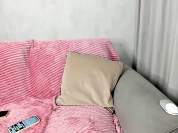 webcam girl bboobscarol_ image #4224540