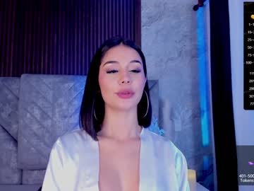webcam girl candyred88 image #5058638