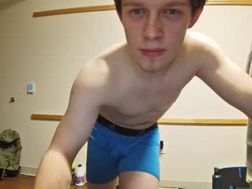 webcam man riphunter1 image #6001246