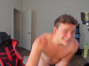 webcam man thejohnnystone image #1748826