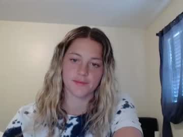 webcam girl beccafields image #1899564