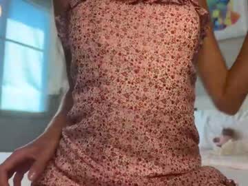 webcam girl cuteelsa_ image #6323340