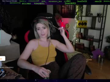 webcam girl kimilee22 image #2315086