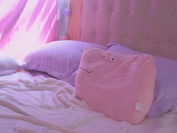 webcam girl kittenmoon_ image #4320221