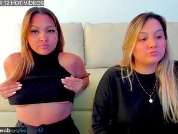 webcam girl kkandcc image #1266134