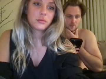 webcam couple tatii__tatii image #3078784