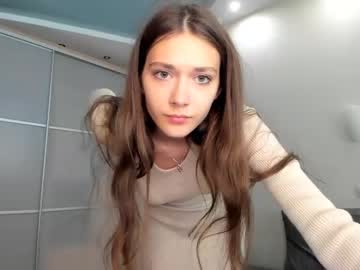 webcam girl willa_williams image #2627928