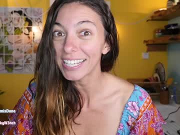 webcam girl artemisfit image #5252938