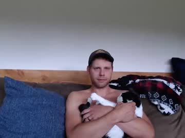 webcam man lancehardin image #4953809