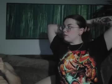 webcam couple lustfullives image #5964658