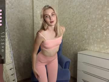 webcam girl sandra_cheeks image #5086046