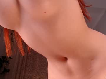 webcam girl arian_fox image #1922695