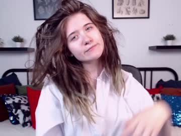 webcam girl annieaimee image #2268380