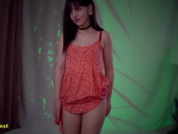 webcam girl excitease image #2330998