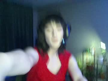 webcam tranny ella_ecstasy image #6014405