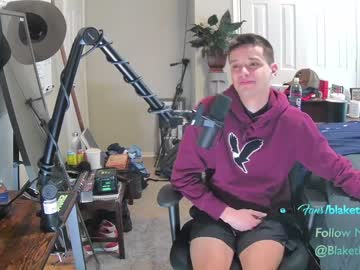 webcam man letsplayblake image #3433080