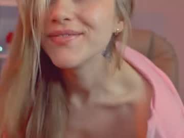 webcam girl mia_milagros image #1325911