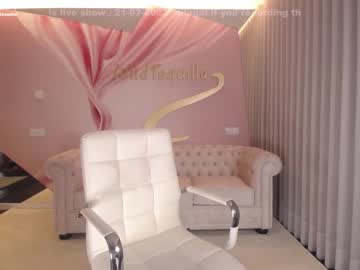 webcam girl wildtequilla image #2265550