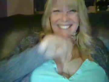 webcam girl daniluvs2 image #973922